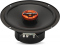  Cadence QR 652C2