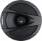  Cadence QR 965