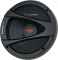 Cadence QR 965K
