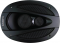  Cadence QR 969