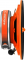  Cadence XM 644HCI ()