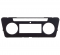   Sound Box SBM-3378 DSP Skoda Oktavia A5 2006-2013 DSP/4G/ 4GB,64GB/ 8*1.872GHz