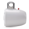   Cadence SWB 8W
