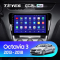   Teyes CC2 PLUS 4+64 Gb Skoda Octavia 3 A7 2013-2018 10
