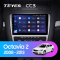   Teyes CC3 6+128 Gb Skoda Octavia 2 A5 2008-2013 10