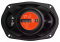  JBL Stage1 9631