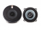  Morel Maximo Ultra 502 Coax MKII