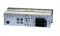  Calcell CAR-515BT