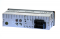  Calcell CAR-575BT