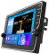  EasyGo M9-3-32 B QLED
