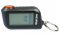  StarLine A97 BT GSM-GPS Treeum
