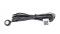  StarLine AS97 BT LTE-GPS Treeum
