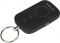  StarLine B96 BT 2CAN+2LIN GSM-GPS Treeum