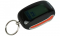  StarLine B97 BT LTE-GPS Treeum