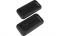  StarLine S96 BT 2CAN+4LIN GSM Treeum