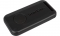  StarLine S96 BT 2CAN+4LIN GSM-GPS Treeum