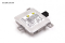   Infolight D1/3 (M4) 12V 35 W