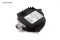   Infolight D1/3 (N1) 12V 35 W