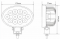   Digital DCL-E3617S CREE