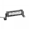   Digital DCL-L040S CREE