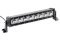   Digital DCL-L080S CREE