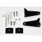   Digital DCL-L288S GREE