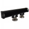   Digital DCL-LF108C CREE