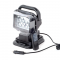  Digital DCL-PMR50S CREE