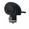   Digital DCL-R1005S CREE