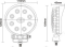   Digital DCL-R2711BS Epistar
