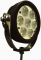   Digital DCL-R7015B CREE