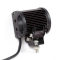   Digital DCL-S1811S CREE