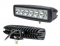   Digital DCL-S1816S Epistar