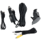 ³ ParkCity DVR HD 740