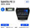   Teyes X1 2+32Gb Hyundai Santa Fe 3 2013-2016 (C) 9