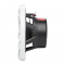   JBL Marine Stage 6 White