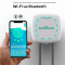   Wallbox Pulsar Plus 32 7,4 ype 1  5  Wi-Fi Bluetooth 230 (PLP1-0-1-2-9-001)