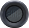   JBL Flip Essential 2 (JBLFLIPES2)