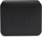   JBL Go Essential Black (JBLGOESBLK)