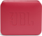   JBL Go Essential Red (JBLGOESRED)