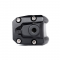     Aled 48B310 120W 6000K 50  () (1)