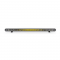     Aled 48C310 SLD 48-30 180W 6000K (1)