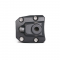    Aled 48E810 300W 6000K 127  (1)