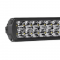     Aled 49E310 600W 6000K 127  () (1)