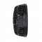     Aled 6I8310 140W 6000K 9