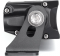   Aled 41BD40 140W 6000K 50 (2)