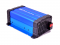  Solartronics 12-220 600W ( ,    , , )