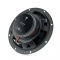  Focal ACX-165S