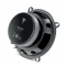  Focal ASE-130