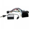   CraftAudio CA-6101 7